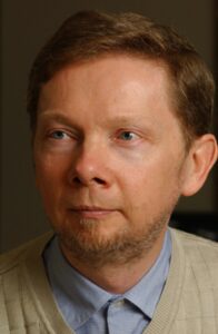 Eckhart_Tolle_side
