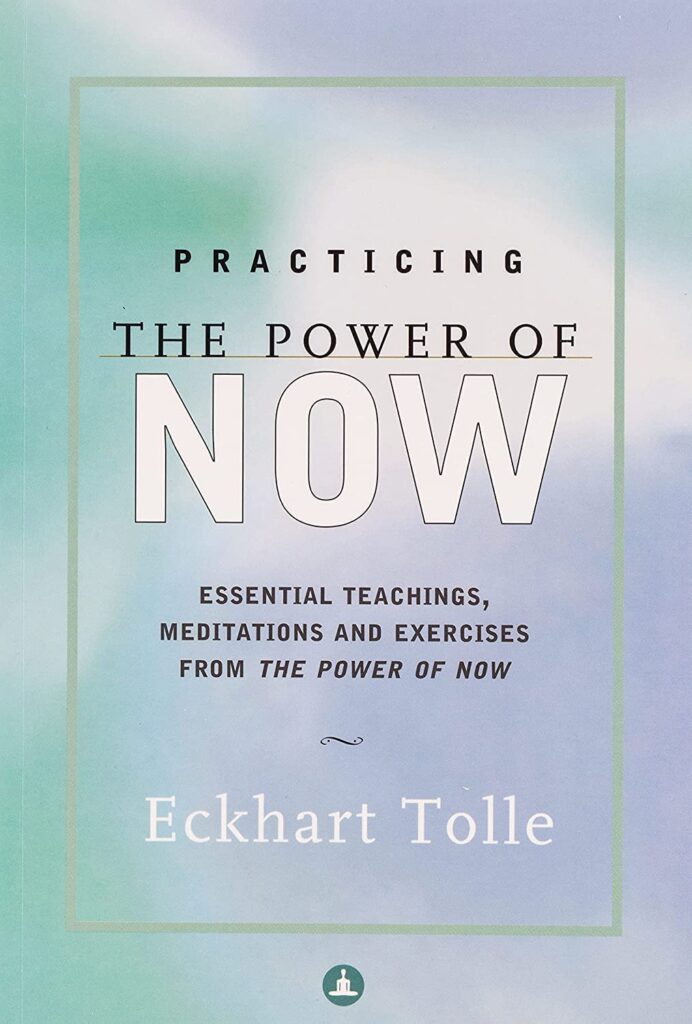 practicing_the_power-of-now