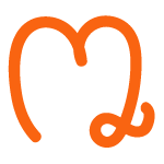 Human Digital Lifestyle logo